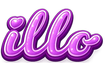 illo.com